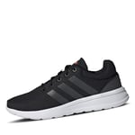 adidas Erkek LITE RACER CLN 2.0 Koşu Ayakkabısı