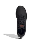 adidas Erkek LITE RACER CLN 2.0 Koşu Ayakkabısı