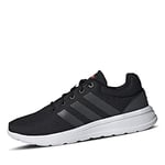 adidas Erkek LITE RACER CLN 2.0 Koşu Ayakkabısı