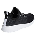 adidas Erkek Lite Racer Fitness Ayakkabısı, Gri Dört, 42 2/3 EU