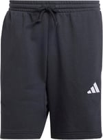 adidas Erkek M 3S FT SHO Kısa Şort