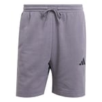 adidas Erkek M 3S FT SHO Kısa Şort