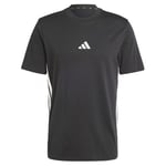 adidas Erkek M 3S SJ Tişört