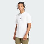 adidas Erkek M 3S SJ Tişört