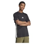 adidas Erkek M 3S SJ Tişört