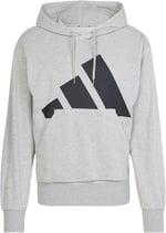 adidas Erkek M BL FT HD Sweatshirt