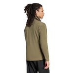 adidas Erkek MT ESS FZ FL Polar Spor Üst Giyim