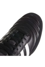 adidas Erkek Mundial Team futbol ayakkabısı