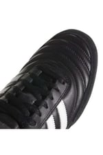 adidas Erkek Mundial Team futbol ayakkabısı