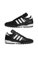 adidas Erkek Mundial Team futbol ayakkabısı