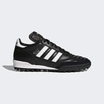 adidas Erkek Mundial Team futbol ayakkabısı