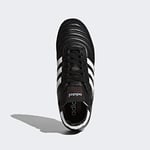 adidas Erkek Mundial Team futbol ayakkabısı