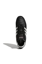 adidas Erkek Mundial Team futbol ayakkabısı