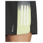 adidas Erkek OTR B CB SHO M Kısa Şort