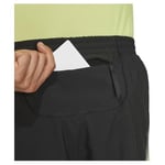 adidas Erkek OTR B CB SHO M Kısa Şort