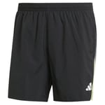 adidas Erkek OTR B CB SHO M Kısa Şort