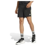 adidas Erkek OTR B CB SHO M Kısa Şort