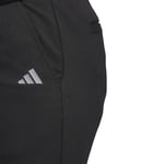 adidas Erkek Pantolon Adi Advantage Tapered Golf Pants - Seçenekler: 30W / 30L, 30W / 32L, 32W / 32L, 33W / 32L, 34W / 32L...