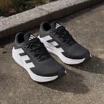 adidas Erkek Questar 3 Koşu Ayakkabısı Futbolsuz Düşük