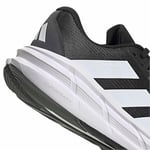 adidas Erkek Questar 3 Koşu Ayakkabısı Futbolsuz Düşük