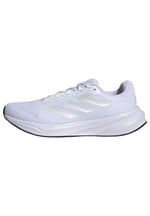 adidas Erkek RESPONSE Spor Ayakkabı