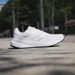 adidas Erkek RESPONSE Spor Ayakkabı