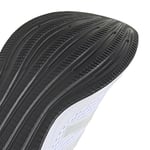 adidas Erkek RESPONSE Spor Ayakkabı