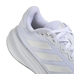 adidas Erkek RESPONSE Spor Ayakkabı