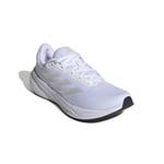 adidas Erkek RESPONSE Spor Ayakkabı