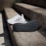 adidas Erkek RESPONSE Spor Ayakkabı