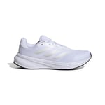 adidas Erkek RESPONSE Spor Ayakkabı