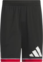 adidas erkek şort ADIDAS BASKETBOL BADGE OF SPOR SHORT