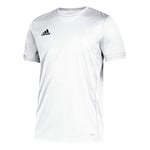 adidas Erkek şort