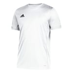 adidas Erkek şort