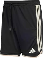 Adidas Erkek Şort Stadyum File Şort - Bedenler: XS, M