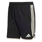 Adidas Erkek Şort Stadyum File Şort - Bedenler: XS, M