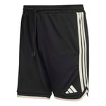 Adidas Erkek Şort Stadyum File Şort - Bedenler: XS, M