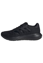 adidas Erkek Süpernova Yastık