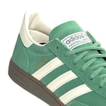 adidas Erkek Süpernova Yastık