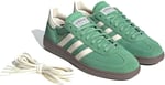 adidas Erkek Süpernova Yastık
