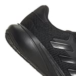 adidas Erkek Süpernova Yastık