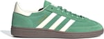 adidas Erkek Süpernova Yastık