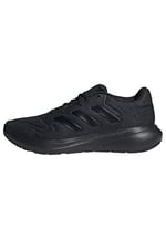 adidas Erkek Süpernova Yastık