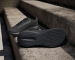 adidas Erkek Süpernova Yastık