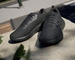 adidas Erkek Süpernova Yastık