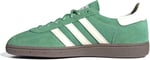 adidas Erkek Süpernova Yastık