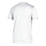 adidas Erkek T19 Ss Jsy M T-shirt