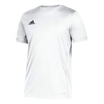 adidas Erkek T19 Ss Jsy M T-shirt