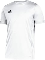adidas Erkek T19 Ss Jsy M T-shirt