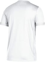 adidas Erkek T19 Ss Jsy M T-shirt